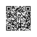 ESQT-104-02-G-D-582 QRCode