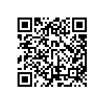 ESQT-104-02-G-D-587 QRCode