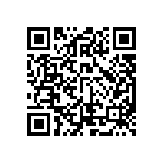 ESQT-104-02-G-D-590 QRCode