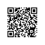 ESQT-104-02-G-D-600 QRCode