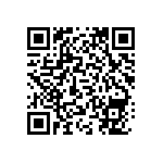 ESQT-104-02-G-D-650 QRCode