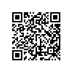 ESQT-104-02-G-D-660 QRCode