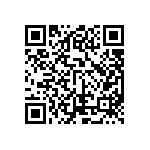 ESQT-104-02-G-D-685 QRCode