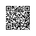 ESQT-104-02-G-D-695 QRCode