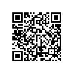 ESQT-104-02-G-D-700 QRCode