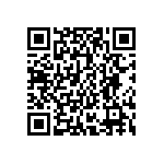 ESQT-104-02-G-D-705 QRCode