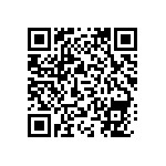 ESQT-104-02-G-D-718 QRCode