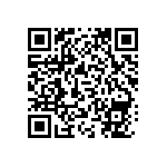 ESQT-104-02-G-D-720 QRCode