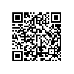 ESQT-104-02-G-D-724 QRCode