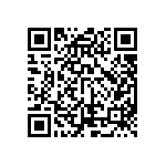 ESQT-104-02-G-D-738 QRCode