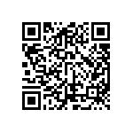 ESQT-104-02-G-D-756 QRCode