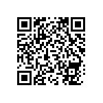 ESQT-104-02-G-Q-400 QRCode