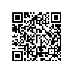 ESQT-104-02-G-Q-526 QRCode