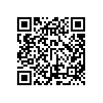 ESQT-104-02-G-Q-599 QRCode