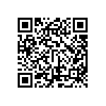 ESQT-104-02-G-Q-629 QRCode