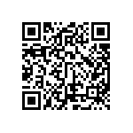 ESQT-104-02-G-S-330 QRCode