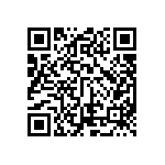 ESQT-104-02-G-S-340 QRCode