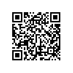 ESQT-104-02-G-S-368 QRCode