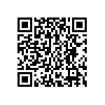 ESQT-104-02-G-S-375 QRCode