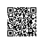 ESQT-104-02-G-S-393 QRCode