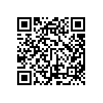 ESQT-104-02-G-S-408 QRCode