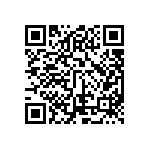 ESQT-104-02-G-S-435 QRCode