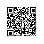 ESQT-104-02-G-S-455 QRCode