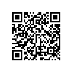 ESQT-104-02-G-S-460 QRCode