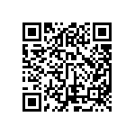 ESQT-104-02-G-S-515 QRCode