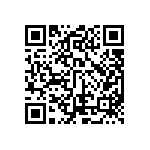 ESQT-104-02-G-S-520 QRCode