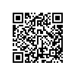 ESQT-104-02-G-S-590 QRCode