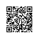 ESQT-104-02-G-S-681 QRCode