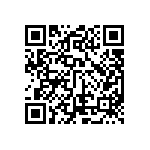 ESQT-104-02-G-S-700 QRCode