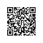 ESQT-104-02-G-S-730 QRCode