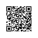 ESQT-104-02-G-S-750 QRCode