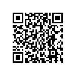 ESQT-104-02-G-S-787 QRCode