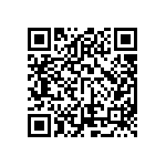 ESQT-104-02-G-T-375 QRCode