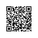 ESQT-104-02-GF-D-535 QRCode