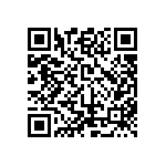 ESQT-104-02-GF-D-660 QRCode