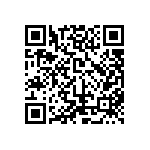 ESQT-104-02-GF-D-677 QRCode