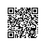 ESQT-104-02-GF-D-685 QRCode