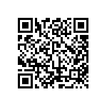 ESQT-104-02-GF-S-430 QRCode