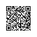 ESQT-104-02-H-D-309 QRCode