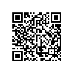 ESQT-104-02-H-D-550 QRCode