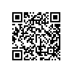 ESQT-104-02-H-Q-309 QRCode