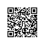 ESQT-104-02-H-S-309 QRCode