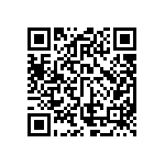 ESQT-104-02-H-S-550 QRCode