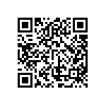 ESQT-104-02-H-T-375 QRCode