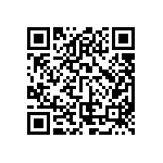 ESQT-104-02-L-6-375 QRCode