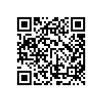 ESQT-104-02-L-D-309 QRCode